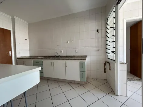 Apartamento para venda 3 dormitórios sendo 1 suíte e 2 vagas cobertas - Jardim Aquarius - São José dos Campos SP