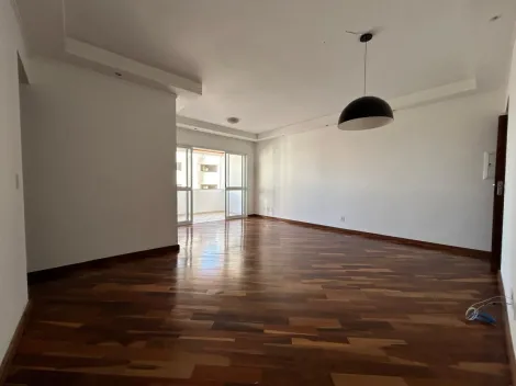 Alugar Apartamento / Padrão em São José dos Campos. apenas R$ 760.000,00