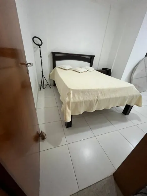 imagem 5 - Cobertura duplex para venda com 4 quartos e 2 vagas de garagem - 150m² no Jardim Satélite imagem 5 - Cobertura duplex para venda com 4 quartos e 2 vagas de garagem - 150m² no Jardim Satélite