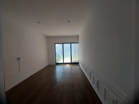 imagem 5 - Casa para comércio à venda na melhor localização do Jardim Esplanada! imagem 5 - Casa para comércio à venda na melhor localização do Jardim Esplanada!
