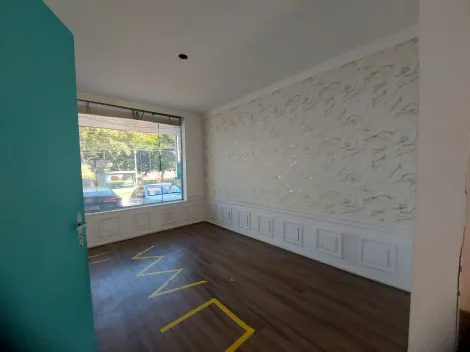 imagem 4 - Casa para comércio à venda na melhor localização do Jardim Esplanada! imagem 4 - Casa para comércio à venda na melhor localização do Jardim Esplanada!