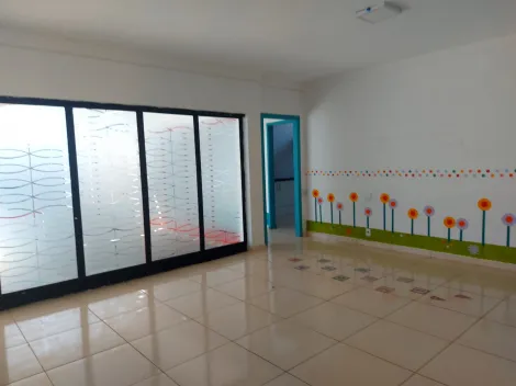 imagem 1 - Casa para comércio à venda na melhor localização do Jardim Esplanada! imagem 1 - Casa para comércio à venda na melhor localização do Jardim Esplanada!