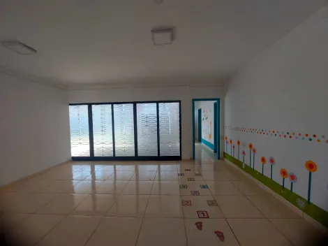 imagem 3 - Casa para comércio à venda na melhor localização do Jardim Esplanada! imagem 3 - Casa para comércio à venda na melhor localização do Jardim Esplanada!
