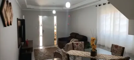 Alugar Casa / Sobrado em São José dos Campos. apenas R$ 690.000,00
