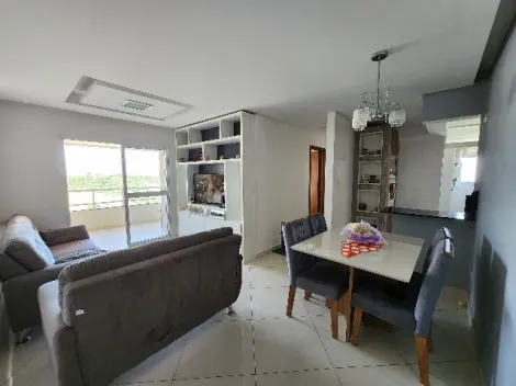 Alugar Apartamento / Padrão em São José dos Campos. apenas R$ 705.000,00