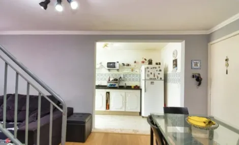 Alugar Apartamento / Padrão em São José dos Campos. apenas R$ 375.000,00
