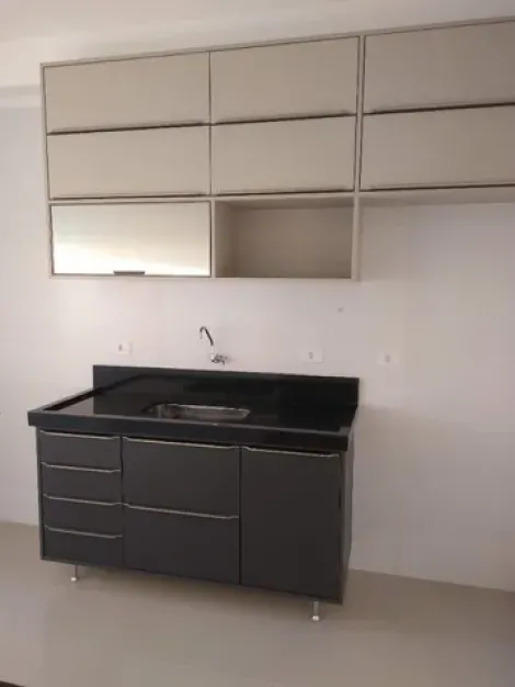 Apartamento para venda com 2 quartos e 1 vaga de garagem - 66m² no Parque Santo Antônio | Jacareí