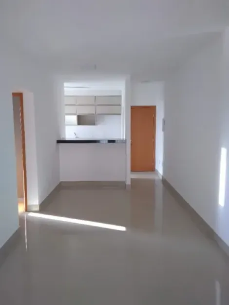 imagem 1 - Apartamento para venda com 2 quartos e 1 vaga de garagem - 66m² no Parque Santo Antônio | Jacareí imagem 1 - Apartamento para venda com 2 quartos e 1 vaga de garagem - 66m² no Parque Santo Antônio | Jacareí