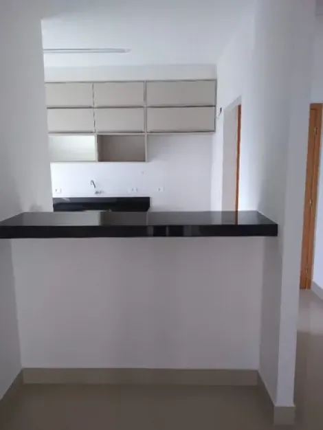 imagem 3 - Apartamento para venda com 2 quartos e 1 vaga de garagem - 66m² no Parque Santo Antônio | Jacareí imagem 3 - Apartamento para venda com 2 quartos e 1 vaga de garagem - 66m² no Parque Santo Antônio | Jacareí