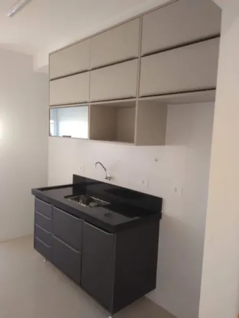 Apartamento para venda com 2 quartos e 1 vaga de garagem - 66m² no Parque Santo Antônio | Jacareí