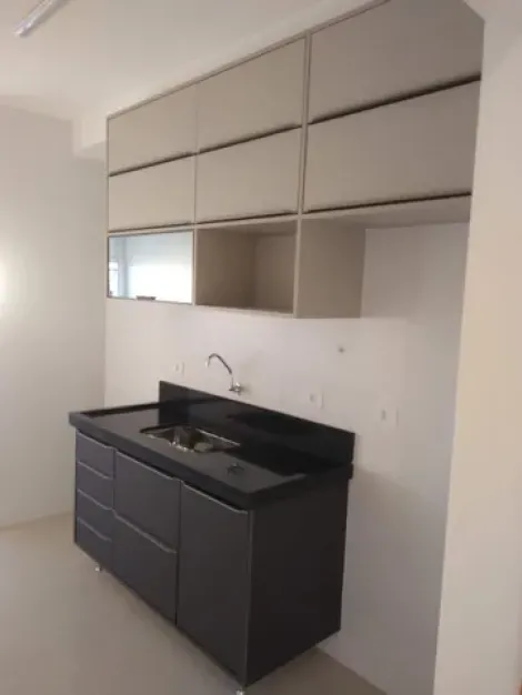 imagem 4 - Apartamento para venda com 2 quartos e 1 vaga de garagem - 66m² no Parque Santo Antônio | Jacareí imagem 4 - Apartamento para venda com 2 quartos e 1 vaga de garagem - 66m² no Parque Santo Antônio | Jacareí