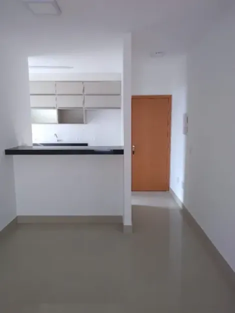 Apartamento para venda com 2 quartos e 1 vaga de garagem - 66m² no Parque Santo Antônio | Jacareí