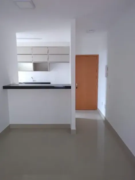 imagem 2 - Apartamento para venda com 2 quartos e 1 vaga de garagem - 66m² no Parque Santo Antônio | Jacareí imagem 2 - Apartamento para venda com 2 quartos e 1 vaga de garagem - 66m² no Parque Santo Antônio | Jacareí