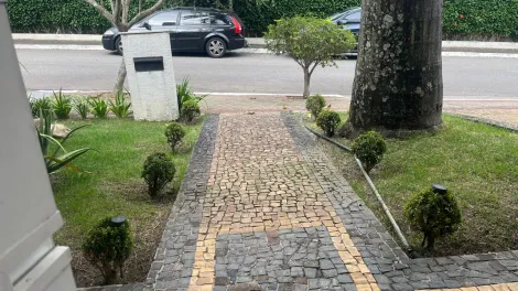 imagem 3 - Sobrado em condomínio para venda e locação com 04 quartos e 04 suítes - 317m² no bairro Urbanova imagem 3 - Sobrado em condomínio para venda e locação com 04 quartos e 04 suítes - 317m² no bairro Urbanova