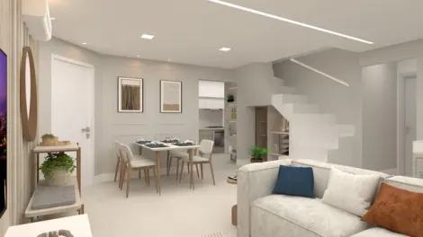 Alugar Apartamento / Cobertura em São José dos Campos. apenas R$ 960.000,00