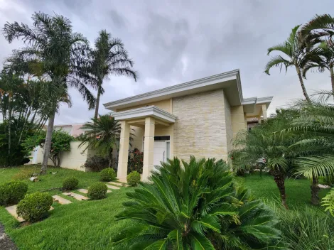 imagem 5 - Casa para venda em condomínio com 5 quartos e 4 vagas de garagem - 420m² no Esplanada do Sol! imagem 5 - Casa para venda em condomínio com 5 quartos e 4 vagas de garagem - 420m² no Esplanada do Sol!