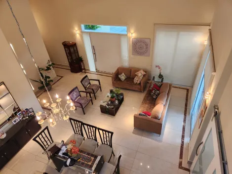 imagem 3 - Casa para venda em condomínio com 5 quartos e 4 vagas de garagem - 420m² no Esplanada do Sol! imagem 3 - Casa para venda em condomínio com 5 quartos e 4 vagas de garagem - 420m² no Esplanada do Sol!