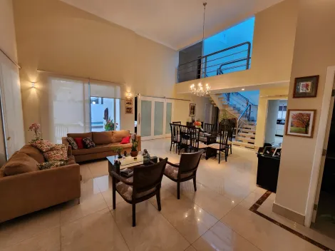 imagem 2 - Casa para venda em condomínio com 5 quartos e 4 vagas de garagem - 420m² no Esplanada do Sol! imagem 2 - Casa para venda em condomínio com 5 quartos e 4 vagas de garagem - 420m² no Esplanada do Sol!
