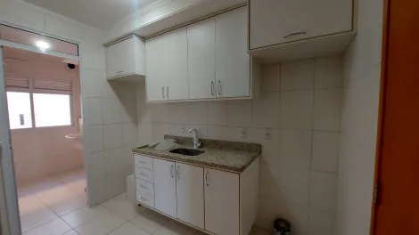 imagem 5 - Apartamento para venda com 3 quartos e 2 vagas de garagem - 80m² no Jardim Aquarius imagem 5 - Apartamento para venda com 3 quartos e 2 vagas de garagem - 80m² no Jardim Aquarius