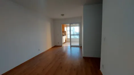 imagem 1 - Apartamento para venda com 3 quartos e 2 vagas de garagem - 80m² no Jardim Aquarius imagem 1 - Apartamento para venda com 3 quartos e 2 vagas de garagem - 80m² no Jardim Aquarius