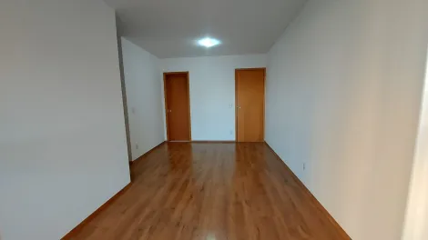 Apartamento para locação com 3 quartos e 2 vagas de garagem - 80m² no Jardim Aquarius