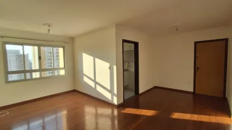Apartamento para venda com 2 quartos e 1 vaga de garagem - 67m² no Jardim Satélite