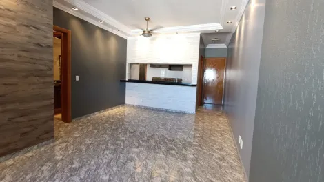 imagem 1 - Apartamento para venda e locação 3 quartos e 1 vaga de garagem com 100m² - Jardim Aquarius imagem 1 - Apartamento para venda e locação 3 quartos e 1 vaga de garagem com 100m² - Jardim Aquarius