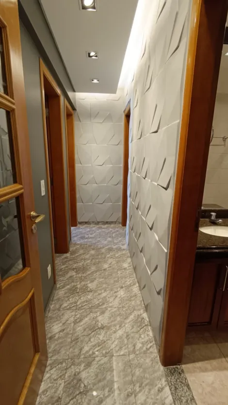 imagem 4 - Apartamento para venda e locação 3 quartos e 1 vaga de garagem com 100m² - Jardim Aquarius imagem 4 - Apartamento para venda e locação 3 quartos e 1 vaga de garagem com 100m² - Jardim Aquarius