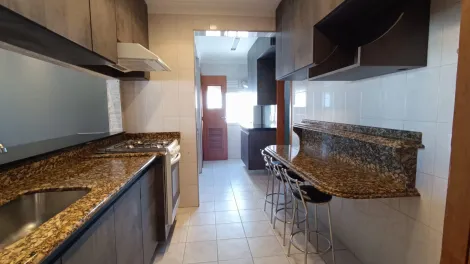 imagem 2 - Apartamento para venda e locação 3 quartos e 1 vaga de garagem com 100m² - Jardim Aquarius imagem 2 - Apartamento para venda e locação 3 quartos e 1 vaga de garagem com 100m² - Jardim Aquarius