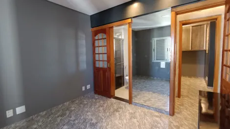 imagem 5 - Apartamento para venda e locação 3 quartos e 1 vaga de garagem com 100m² - Jardim Aquarius imagem 5 - Apartamento para venda e locação 3 quartos e 1 vaga de garagem com 100m² - Jardim Aquarius