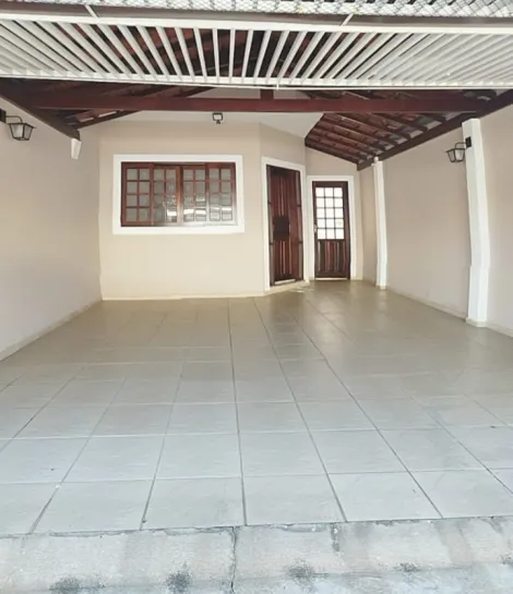 imagem 1 - Sobrado à venda com 3 quartos e 2 vagas de garagem - 170m² no Jardim das Indústrias imagem 1 - Sobrado à venda com 3 quartos e 2 vagas de garagem - 170m² no Jardim das Indústrias
