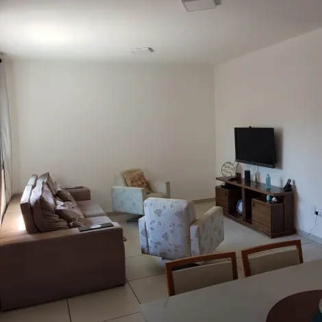 Alugar Casa / Padrão em São José dos Campos. apenas R$ 848.000,00