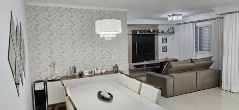 imagem 1 - Apartamento para venda com 2 quartos e 1 suíte - 87,05m² no Parque Industrial imagem 1 - Apartamento para venda com 2 quartos e 1 suíte - 87,05m² no Parque Industrial