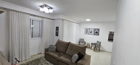 imagem 2 - Apartamento para venda com 2 quartos e 1 suíte - 87,05m² no Parque Industrial imagem 2 - Apartamento para venda com 2 quartos e 1 suíte - 87,05m² no Parque Industrial