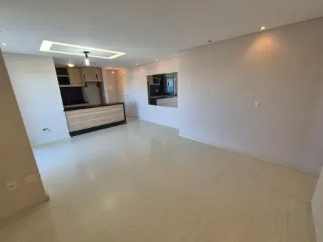 Apartamento para venda com 1 quarto e 1 vaga de garagem - 63m² na Vila Betânia