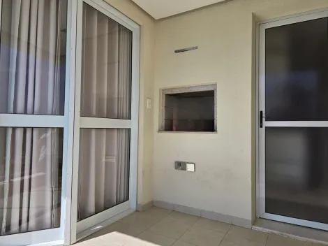 imagem 3 - Apartamento à venda e locação com 3 quartos sendo 1 suíte- 120 m²- Jardim São Dimas imagem 3 - Apartamento à venda e locação com 3 quartos sendo 1 suíte- 120 m²- Jardim São Dimas