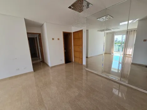 imagem 4 - Apartamento à venda e locação com 3 quartos sendo 1 suíte- 120 m²- Jardim São Dimas imagem 4 - Apartamento à venda e locação com 3 quartos sendo 1 suíte- 120 m²- Jardim São Dimas