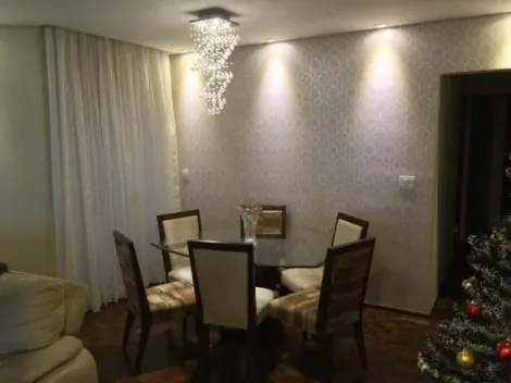 imagem 2 - Apartamento para venda com 3 quartos e 1 vaga de garagem - 97m² no Jardim das Industrias imagem 2 - Apartamento para venda com 3 quartos e 1 vaga de garagem - 97m² no Jardim das Industrias