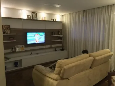 imagem 1 - Apartamento para venda com 3 quartos e 1 vaga de garagem - 97m² no Jardim das Industrias imagem 1 - Apartamento para venda com 3 quartos e 1 vaga de garagem - 97m² no Jardim das Industrias