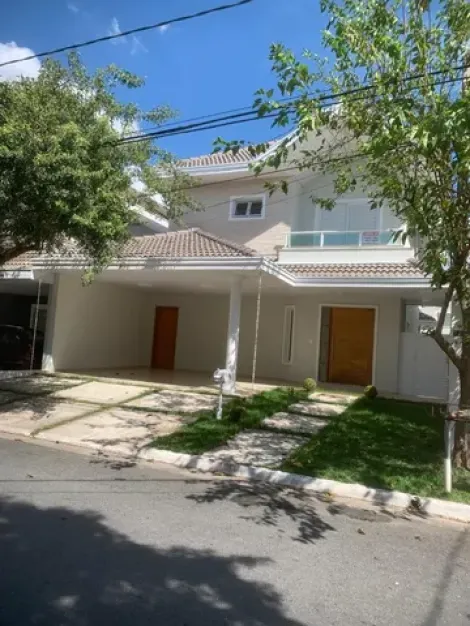 Alugar Casa / Condomínio em São José dos Campos. apenas R$ 1.650.000,00
