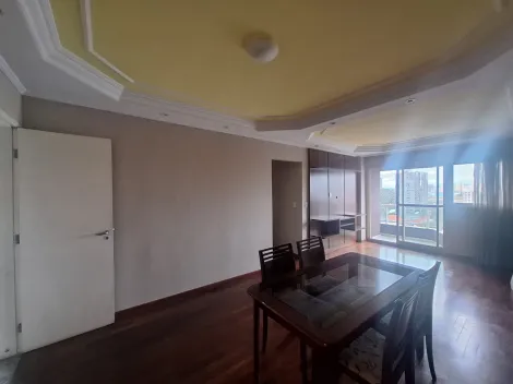 Alugar Apartamento / Padrão em São José dos Campos. apenas R$ 850.000,00
