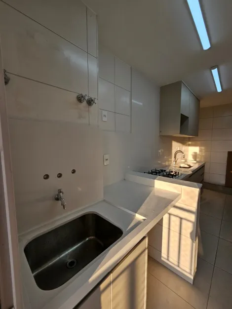imagem 5 - Apartamento para venda com 2 quartos e 1 vaga de garagem - 75m² | Redentor Home e Business - Jd Augusta imagem 5 - Apartamento para venda com 2 quartos e 1 vaga de garagem - 75m² | Redentor Home e Business - Jd Augusta