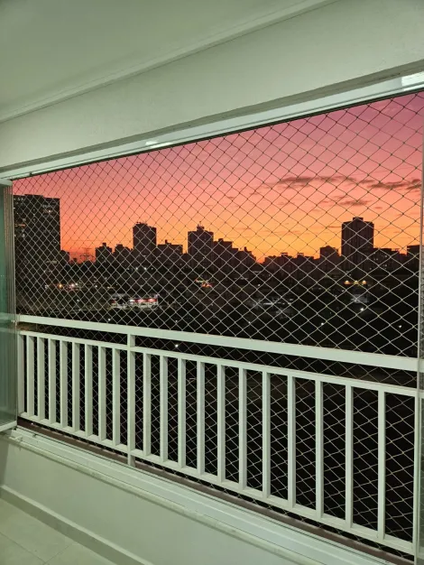 imagem 2 - Apartamento para venda com 2 quartos e 1 vaga de garagem - 75m² | Redentor Home e Business - Jd Augusta imagem 2 - Apartamento para venda com 2 quartos e 1 vaga de garagem - 75m² | Redentor Home e Business - Jd Augusta