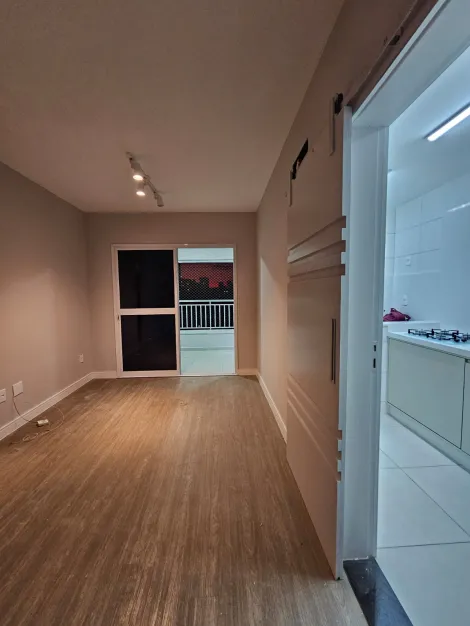 imagem 1 - Apartamento para venda com 2 quartos e 1 vaga de garagem - 75m² | Redentor Home e Business - Jd Augusta imagem 1 - Apartamento para venda com 2 quartos e 1 vaga de garagem - 75m² | Redentor Home e Business - Jd Augusta