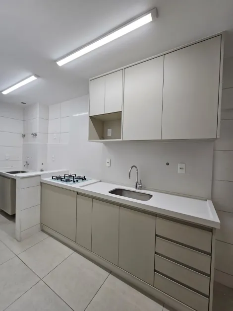 imagem 4 - Apartamento para venda com 2 quartos e 1 vaga de garagem - 75m² | Redentor Home e Business - Jd Augusta imagem 4 - Apartamento para venda com 2 quartos e 1 vaga de garagem - 75m² | Redentor Home e Business - Jd Augusta