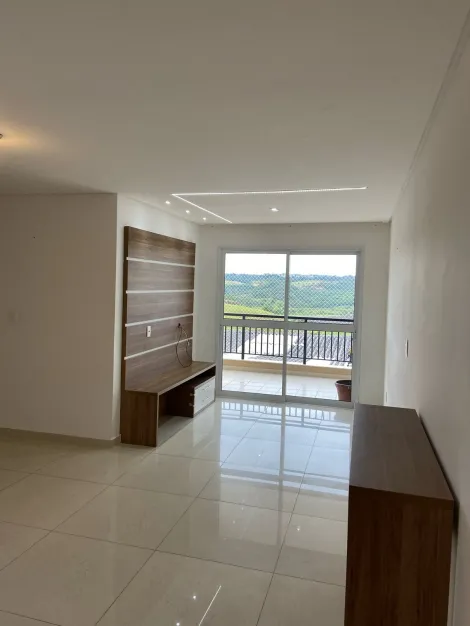 Apartamento à venda com 3 quartos e 2 vagas de garagem - 95m² no Jardim Estoril