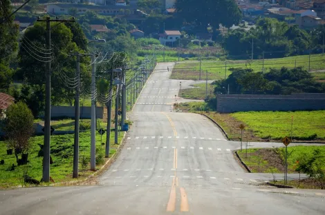 imagem 3 - Terreno em Condominio Fechado para venda com 564m² - localizado no Condomínio Campos do Conde - Taubaté imagem 3 - Terreno em Condominio Fechado para venda com 564m² - localizado no Condomínio Campos do Conde - Taubaté