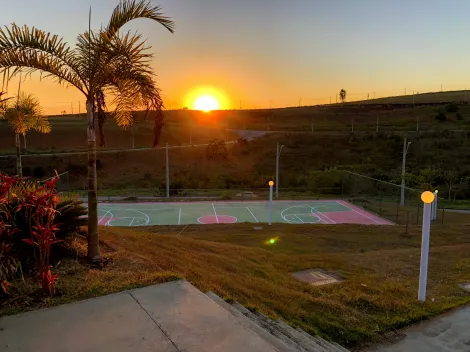 Terreno em Condominio Fechado para venda com 564m - localizado no Condomnio Campos do Conde - Taubat