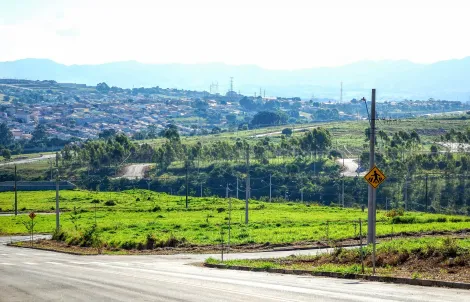 imagem 4 - Terreno em Condominio Fechado para venda com 564m² - localizado no Condomínio Campos do Conde - Taubaté imagem 4 - Terreno em Condominio Fechado para venda com 564m² - localizado no Condomínio Campos do Conde - Taubaté