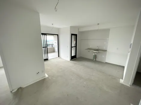 imagem 1 - Apartamento 03 dorms com suíte - andar alto - ao lado do Vale Sul! imagem 1 - Apartamento 03 dorms com suíte - andar alto - ao lado do Vale Sul!